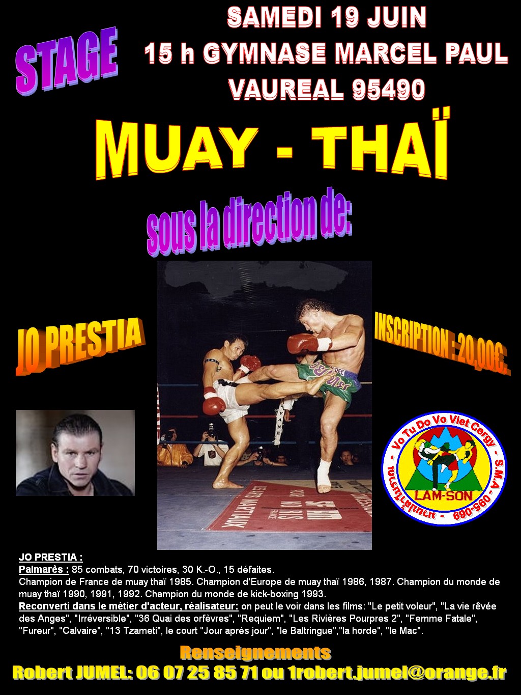 AFFICHE POUR STAGE DE MUAY THAI DU 19_06_2010.jpg